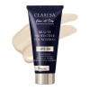 Claresa - Beauty Protective Foundation SPF 50 - Feuchtigkeitsspendende Foundation mit LSF 50 - 0N Fair Neutral - 30ml