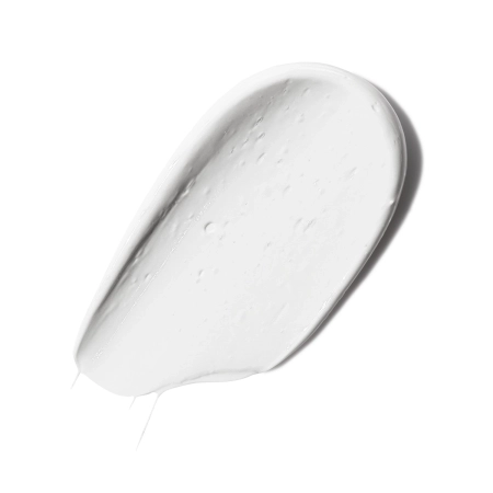 The Ordinary - Natural Moisturizing Factors + PhytoCeramides - Nährende Feuchtigkeitscreme - 30ml