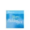 Fwee - Lip&Cheek Blurry Pudding Pot - Cremiger Lippen- und Wangenbalsam - BS04 Breeze - 5g