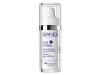 Bandi - Medical Expert - Anti Irritate - Mineral Cream SPF30 Tinted - Mineralisch schützende Tonisierungscreme - 30ml