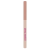 Poppy Head – Lockwear Long-Lasting Gel Lipliner – Langhaftender Gel-Lippenkonturenstift – 04 Boldish Nude – 0,6g