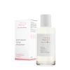 Eeny Meeny - Peptide Acid Toner - Peptid-Säure-Gesichtswasser - 100ml