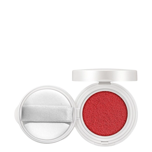 LOVRO – Bloomlight Cushion Blush – Rouge im Kissen – 02 Raspberry Cloud – 4,8g