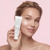Dr. Althea - 345 Relief Cream - Regenerierende Gesichtscreme - 50ml