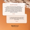 SkinTra - Liquid Happiness - Serum mit Retinal 0,3% für Gesicht und Augenpartie - 30ml