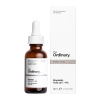 The Ordinary - Mandelic Acid 10% + HA - Peeling mit Mandelsäure - 30ml