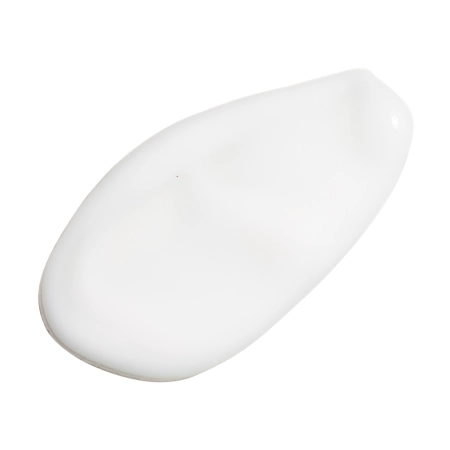 The Ordinary - Vitamin C Suspension 23% + HA Spheres 2% - Serum mit 23% Vitamin C und 2% Hyaluronsäure - 30ml