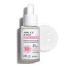 APLB - Amino Acid Peptide Ampoule Serum - Linderndes und straffendes Gesichtsserum - 40ml