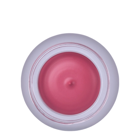Fwee - Lip&Cheek Blurry Pudding Pot - Cremiger Lippen- und Wangenbalsam - BS01 Cool - 5g