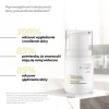 Eeny Meeny - Peptide Cream with Ceramides - Peptidcreme mit Ceramiden - 50ml