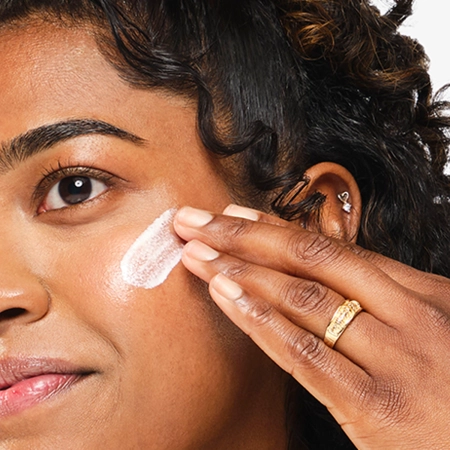 The Ordinary - UV Filters SPF45 Serum - Sonnenschutzserum für den Tag LSF45 - 60ml