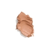 GOSH – Dream Bronzer – Creme-Bronzer – Dulce de Leche – 002 – 12g