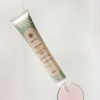 HairTry - Itch Be Gone - SOS Maske für die Kopfhaut - 50ml 