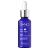 Bandi - Anti Dark Spot - Stark aufhellendes Säure-Enzym-Peeling - 30ml 