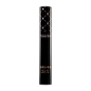 Pierre Rene - Elegance Volume Mascara - Volumenverstärke Wimperntusche - 10ml