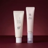 Beauty of Joseon – Radiant Day Set – 30 ml + 50 ml