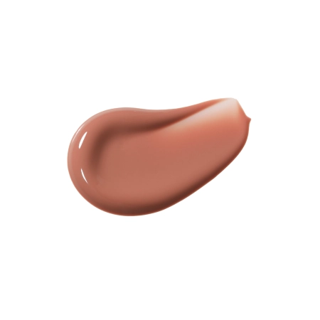 House of Hur - Moist Ampoule Blusher - Feuchtigkeitsspendendes flüssiges Rouge - Nude Beige - 20ml