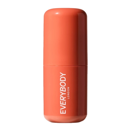 Everybody London - Rouge im Stift - Peach - 4.8g