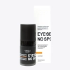 Veoli Botanica - Eye See No Spots - Aufhellendes und feuchtigkeitsspendendes Serum gegen Augenringe mit aufhellenden Peptiden - 15ml