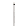 Unleashia - Pretty Easy Glitter Stick - Glitzer-Augenstift - 1 Thrilled - 0.7g