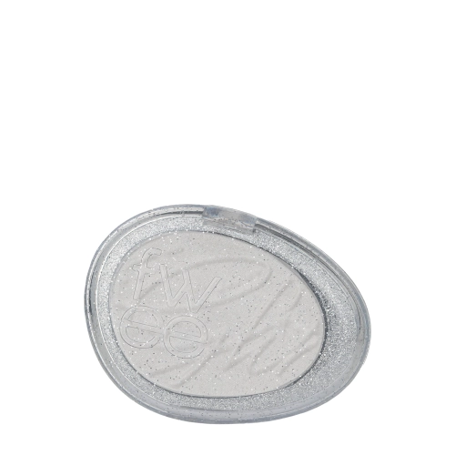 Fwee - Glitz Stone Highlighter - Highlighter - HL04 Queen Diamond - 5.9g