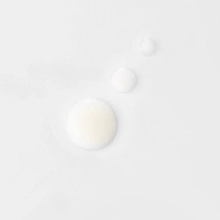 Some By Mi - Retinol Intense Reactivating Serum - Anti-Aging-Serum - 30ml