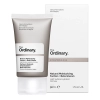 The Ordinary - Natural Moisturizing Factors + Beta Glucan - Feuchtigkeitscreme mit Beta Glucan - 30ml