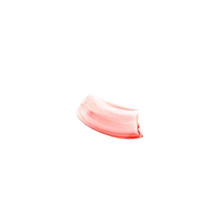 Rom&nd - Dewyful Water Tint - Wasser-Lip Tint - 03 If Rose - 5g