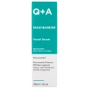 Q+A - Niacinamide Facial Serum - Ausgleichendes Gesichtsserum mit Niacinamid - 30ml