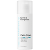 Geek & Gorgeous - Calm Down - Sanftes Peeling für empfindliche Haut mit 4% PHA- und BHA-Säuren - 100ml