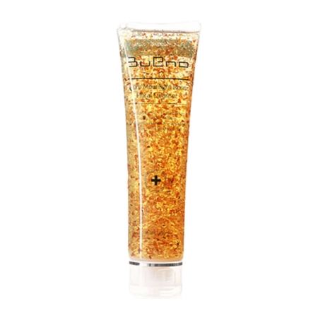 Bueno - Pure Moonlight Rose Floral Cleanser - Gesichtsreinigungsgel - 150ml 
