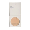 Korres - Natural Finish Face Powder - Finishing Puder für das Gesicht - 02 Medium - 8g