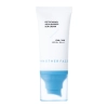 ANOTHER FACE - Peptathenol Aqua Barrier Suncream - LSF50+ Creme mit Peptiden und Panthenol - 50ml