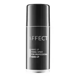 Affect - Professionelles Make-up Fixierspray - 150ml