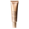Paese - Long Cover Luminous Foundation - Foundation mit Vitamin C - 00 Nude - 30ml