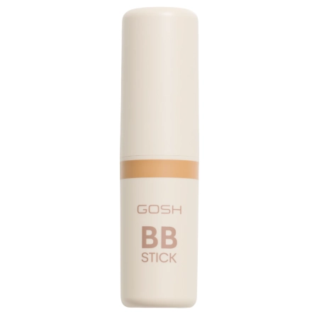 GOSH - BB Stick - BB Foundation in Stickform - 006 Warm Beige - 9g