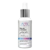 Apis - Crystal Skin - Gesichtsserum mit Glass-Skin-Effekt - 30ml