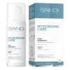 Bandi - Mikrobiom Care - Intensiv regenerierende Barriere-Creme - 50ml
