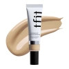 TFIT - Radiance Fit Serum Foundation - Aufhellende Foundation - W02 Almond Butter - 30g