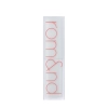 Rom&nd - Zero Matte Lipstick - Matter Lippenstift - 03 Silhouette - 3g