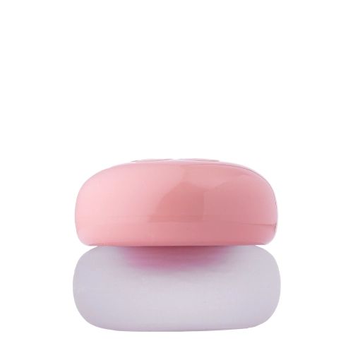 Fwee - Lip&Cheek Blurry Pudding Pot - Cremiger Lippen- und Wangenbalsam - ND04 My - 5g