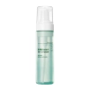 Dr.Different - Zero Cleanser for Oily Skin - Hypoallergener Gesichtsreinigungsschaum - 200ml
