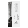 Dr. Althea - 147 Barrier Cream - Intensiv lindernde Gesichtscreme - 50ml
