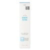 Etude House - SoonJung PH 5.5 Relief Toner - Linderndes Gesichtswasser - 350ml