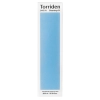 Torriden – Dive-In Cleansing Oil – Reinigungsöl – 200 ml