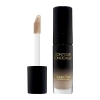 Pierre Rene - Contour Concealer - Abdeckender Abdeckstift für die Augenpartie - 02 - 7ml