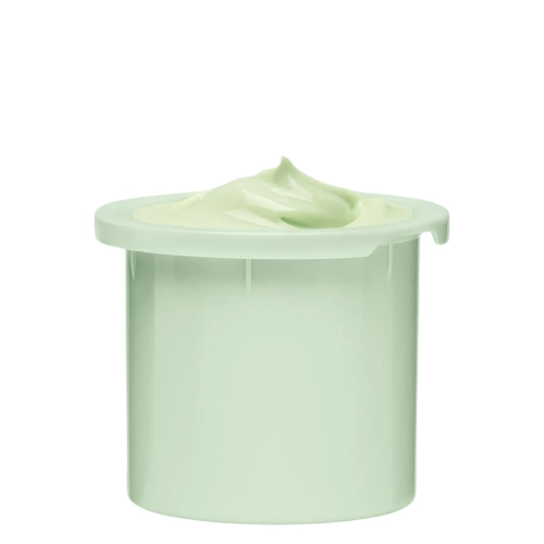 Instytutum – Super Biotic Refill Pod – Regenerierende Gesichtscreme – Nachfüllpackung – 50 ml