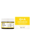 Q+A - Ceramide Barrier Defence Face Cream - Ceramide Schutzcreme für das Gesicht.- 50ml