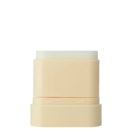 Tocobo - Vita Waterproof Sun Stick Mini - Wasserfester Sonnenschutz-Stick - 11g