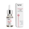 Lynia - Firming & Soothing Lipid Serum - Straffendes & linderndes Lipid-Serum mit den Vitaminen A, C, E und F - 15ml